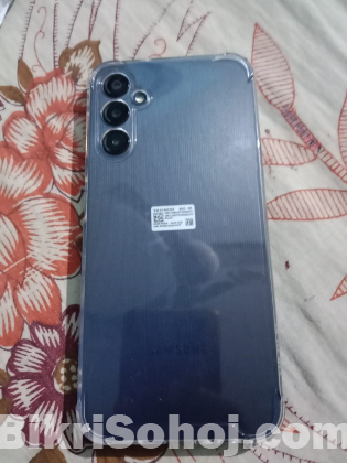 Samsung A14